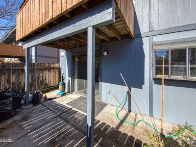 2193 Kietzke Ln #45H