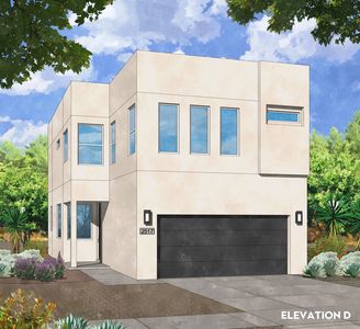 Amethyst - Playa Plan, Playa Del Sur