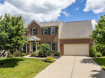 513 Madison Dr