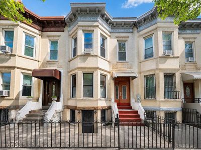 359 Bay Ridge Ave Floor 1
