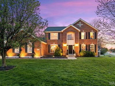 2405 Bobby Jones Ct