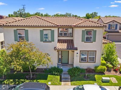 8130 Astaire Ln