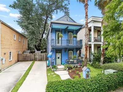 2021 S Chippewa St
