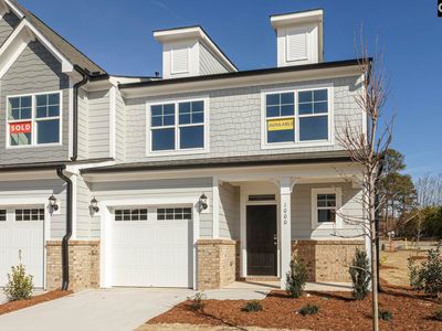 601 Weatherbrook Way