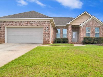27224 Lashay Dr