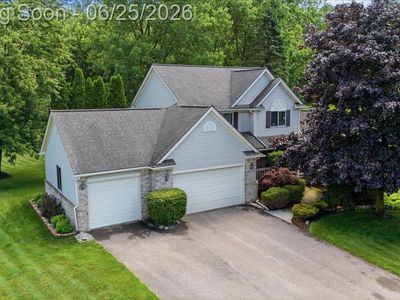 5762 Garnet Cir