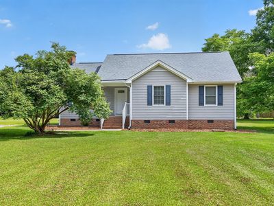 728 Wagstaff Rd