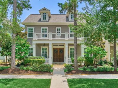 134 Kendrick Pines Blvd