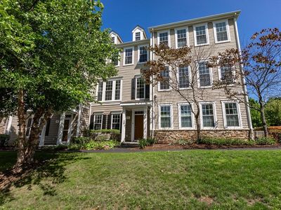 31 Jacob Way
