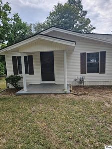108 Lynn St