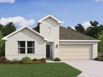 7826 Jade Crest Dr
