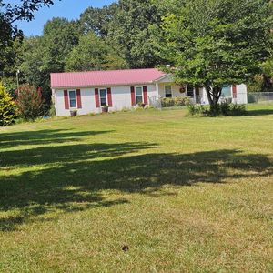 1327 County Road 65