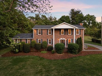 701 Edmondson Pike