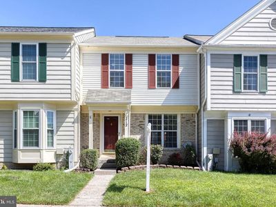 212 Gentlebrook Rd
