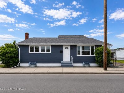 Property at 498 S Cedar St, Hazleton, PA