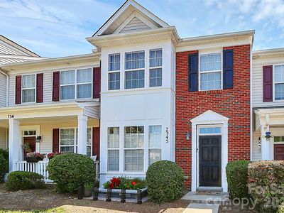 7345 Laurel Valley Rd