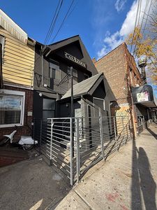 184-09 Jamaica Ave UNIT S