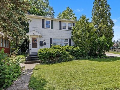 Property at 400 La Salle Ave, Saint Joseph, MI