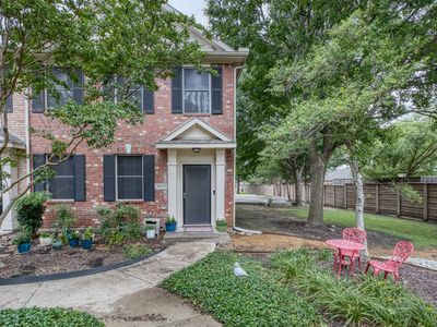 4857 Stone Gate Trl
