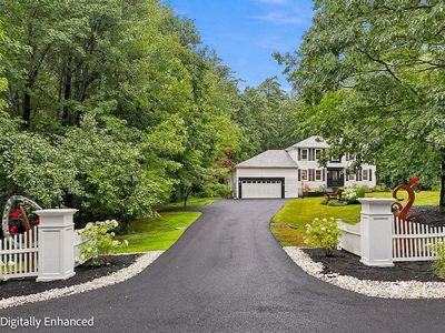 3 Aladdin Road