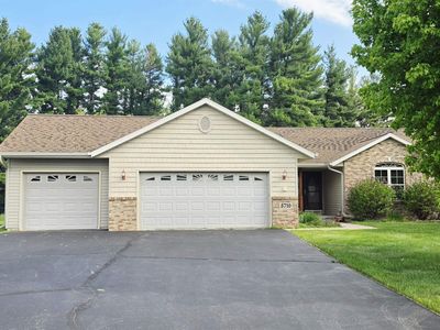 5710 Rippling Creek Dr