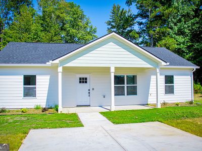 185 Kennedy Estates Rd