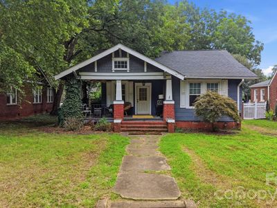 321 Grandin Rd