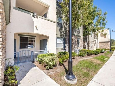 1338 Nicolette Ave #1011