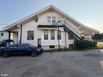 5904 Harford Rd