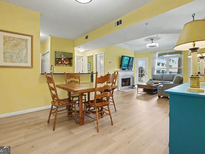 955 Juniper St NE Unit 4323
