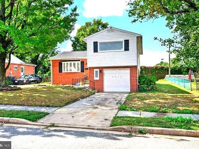 6024 Moorehead Rd