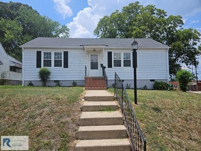 903 Glendale Ave
