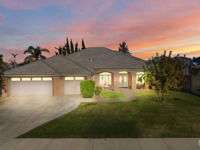 15708 Joseph Phelps Ave