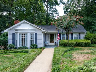 842 Mary Knoll Ct