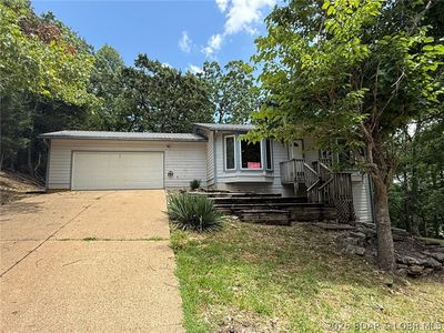 Property at 200 Wagonwheel Dr, Camdenton, MO