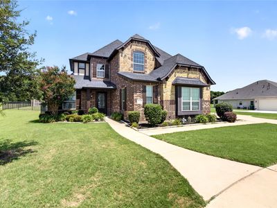 1618 Pebble Beach Ln