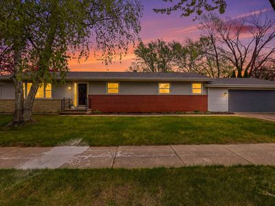 920 S Westhaven Dr