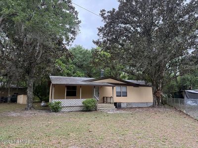 8105 COLEE COVE Road