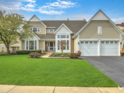 1348 Normandy Ln