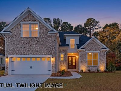 111 Buccaneer Pl