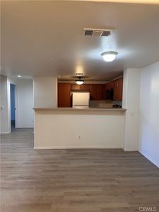 31221 Taylor Ln