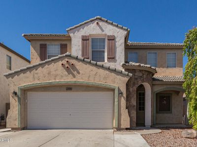 45046 W Sage Brush Dr