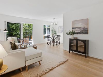 845 N Humboldt St APT 210