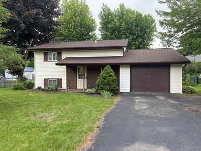1127 Bonnie View Dr
