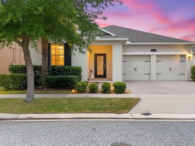 3086 White Horse Ct