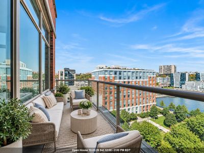 1450 Washington St #Penthouse 4
