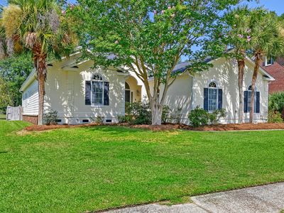 1211 Eagle Landing Blvd
