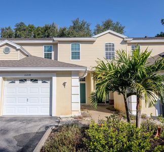 11238 Cedar Hollow Ln