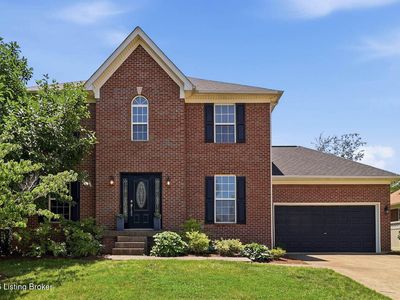 6702 Cassidy Cir