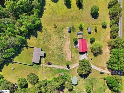 Property at 3525 Allen Bridge Rd #3495, Fountain Inn, SC